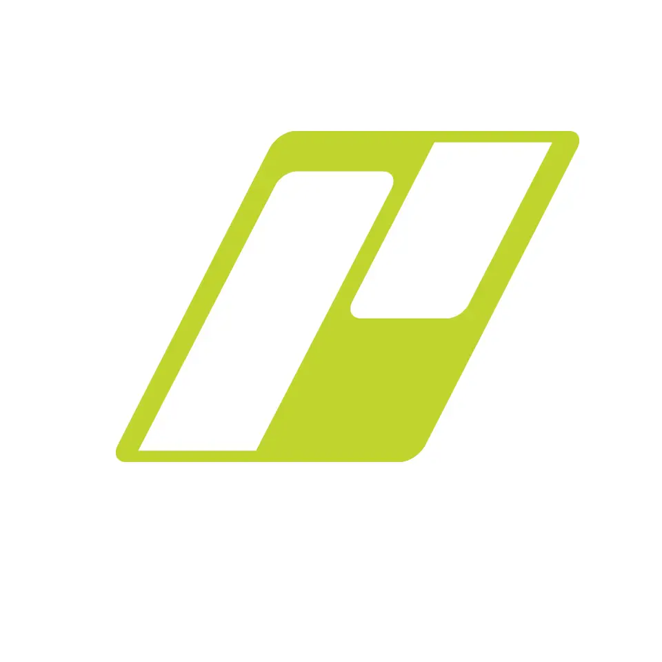 Company logo of Pogue Construction Company, LP