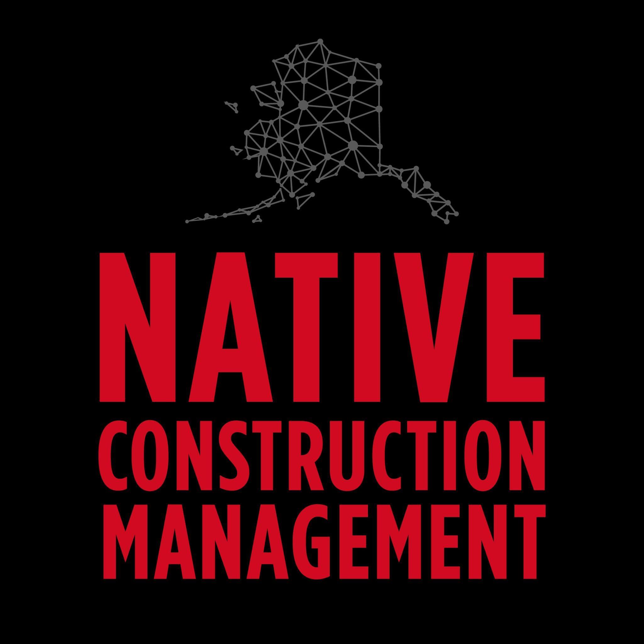 Business logo of Native Construction Management