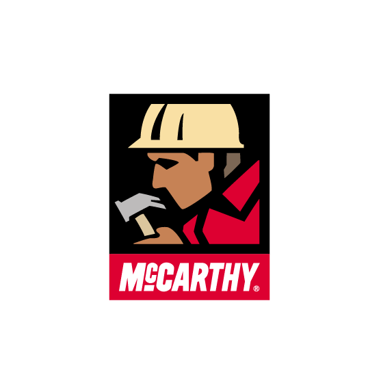 Business logo of McCarthy Building Companies, Inc.