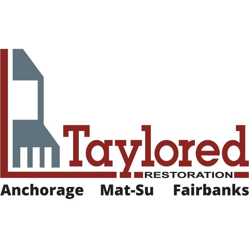 Company logo of Taylored Restoration Services