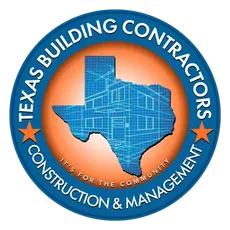 Company logo of Texas Building Contractors Inc
