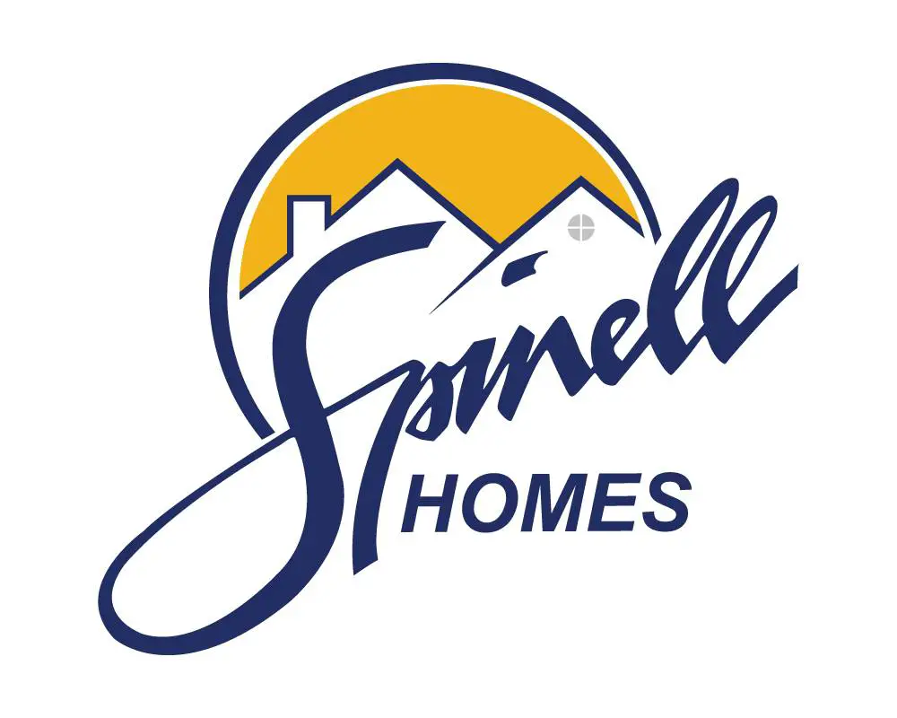 Business logo of Spinell Homes, Inc.