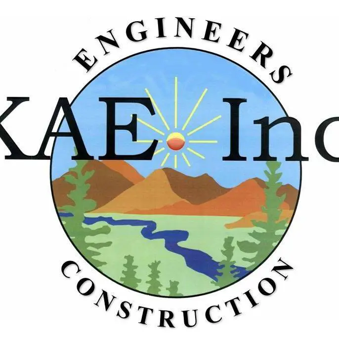 Company logo of KAE, Inc.
