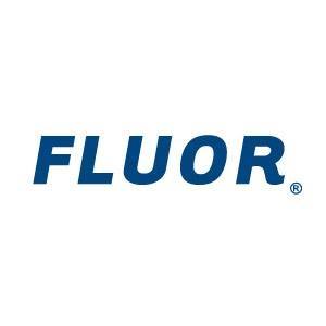 Business logo of Fluor Enterprises Inc