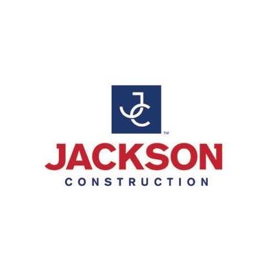 Company logo of Jackson Construction