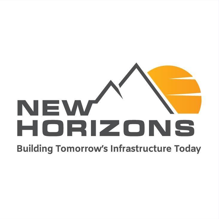 Company logo of New Horizons Telecom, Inc.