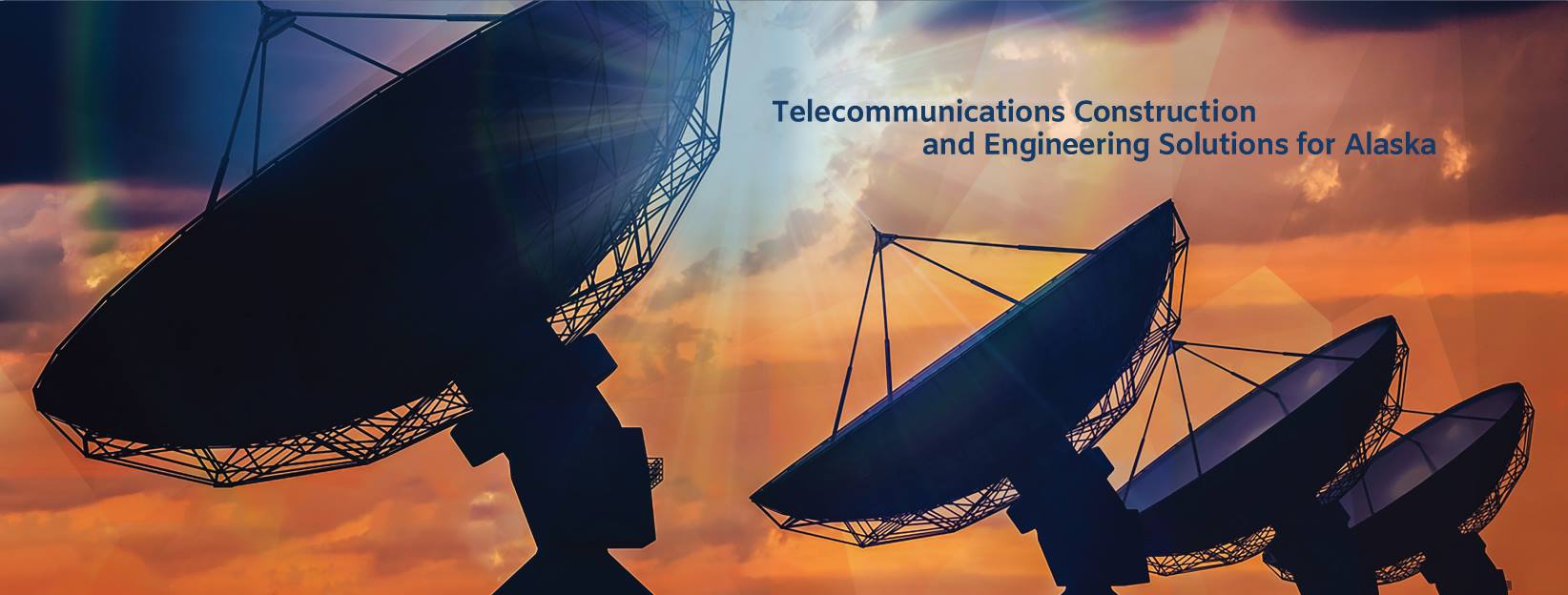New Horizons Telecom, Inc.
