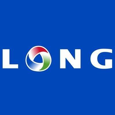 Company logo of LONG Building Technologies