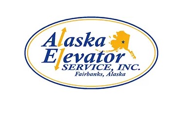 Business logo of Alaska Elevator Service, Inc.