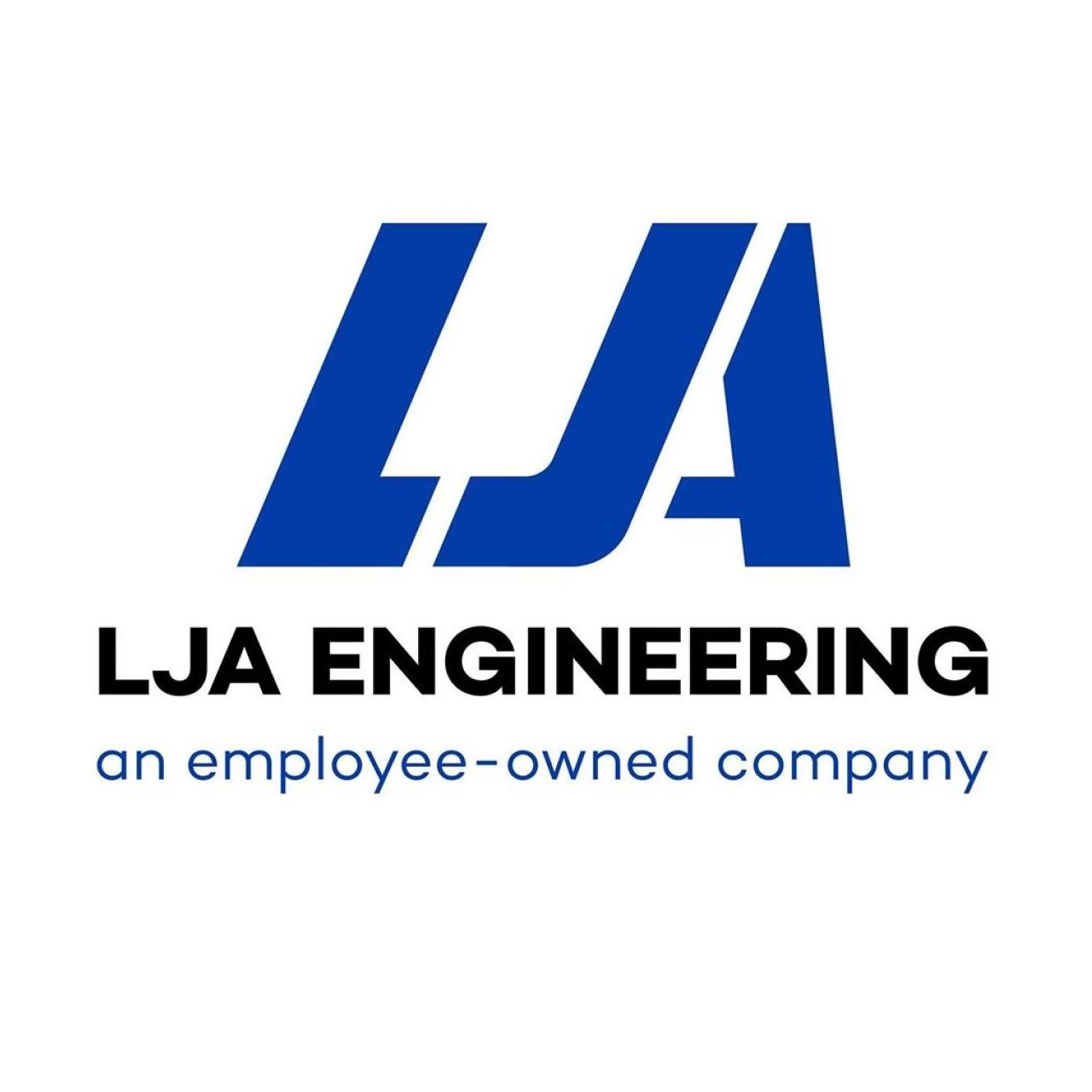 Company logo of LJA Engineering, Inc.