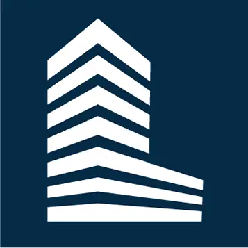 Company logo of Lincoln Builders Inc