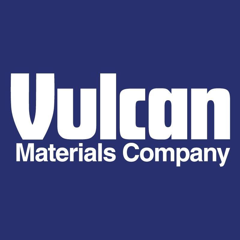 Company logo of Vulcan Materials Company