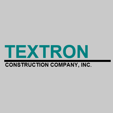 Company logo of Textron Construction Co Inc