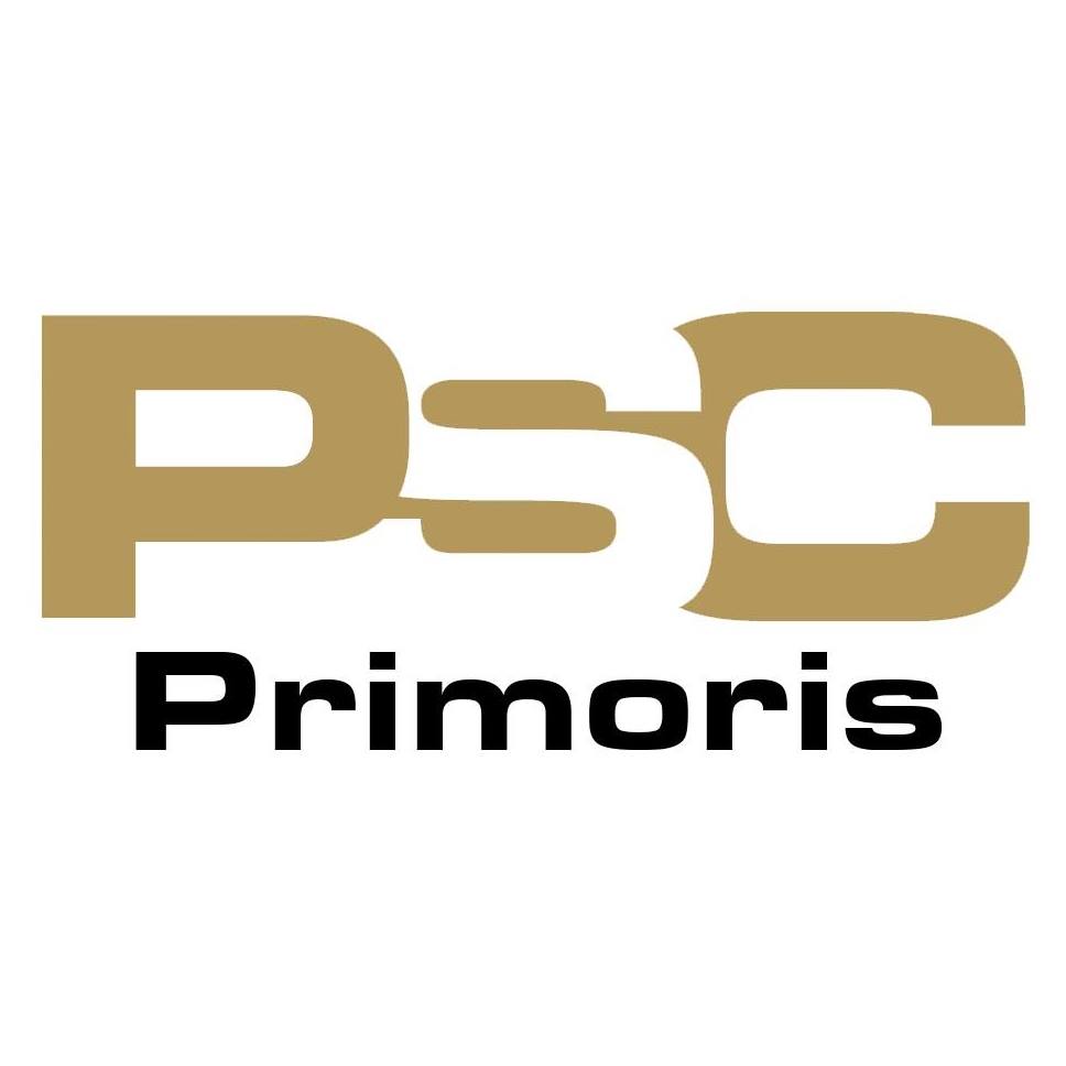 Business logo of Primoris Services Corporation