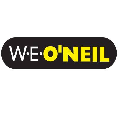 Business logo of W.E. O'Neil Construction Co. of California