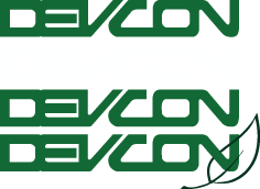 Business logo of Devcon Construction Inc