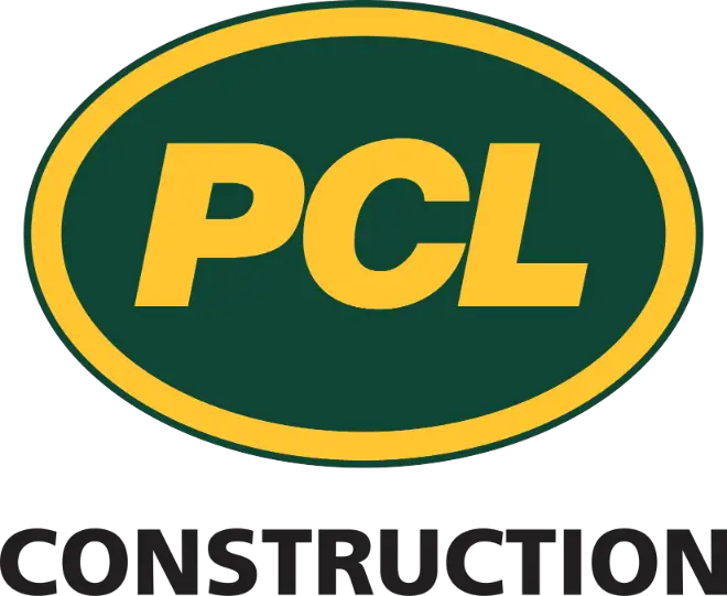 Company logo of PCL Construction Services, Inc.