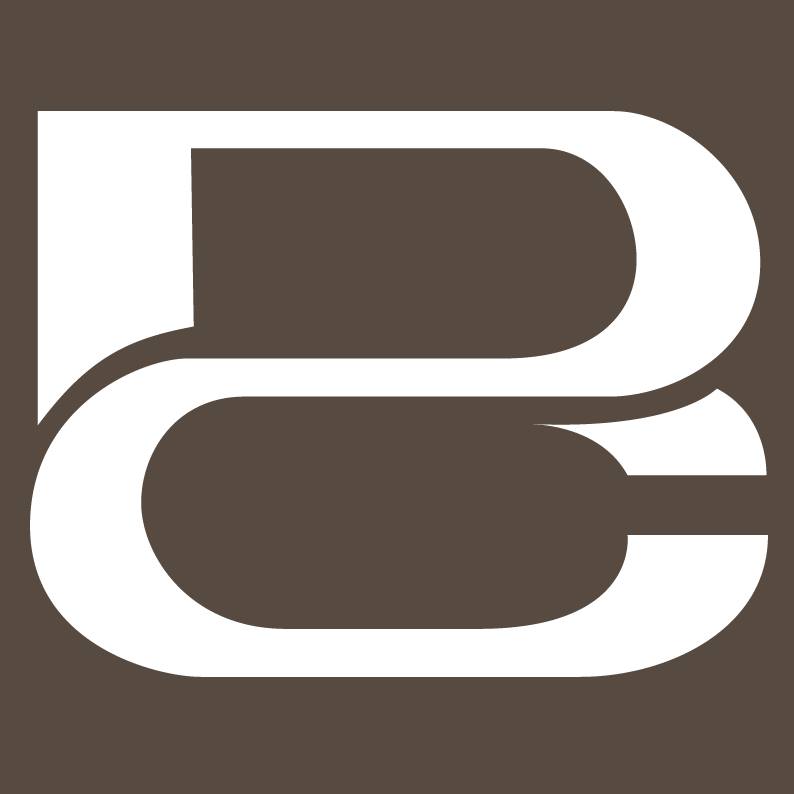 Company logo of Denman Construction Inc