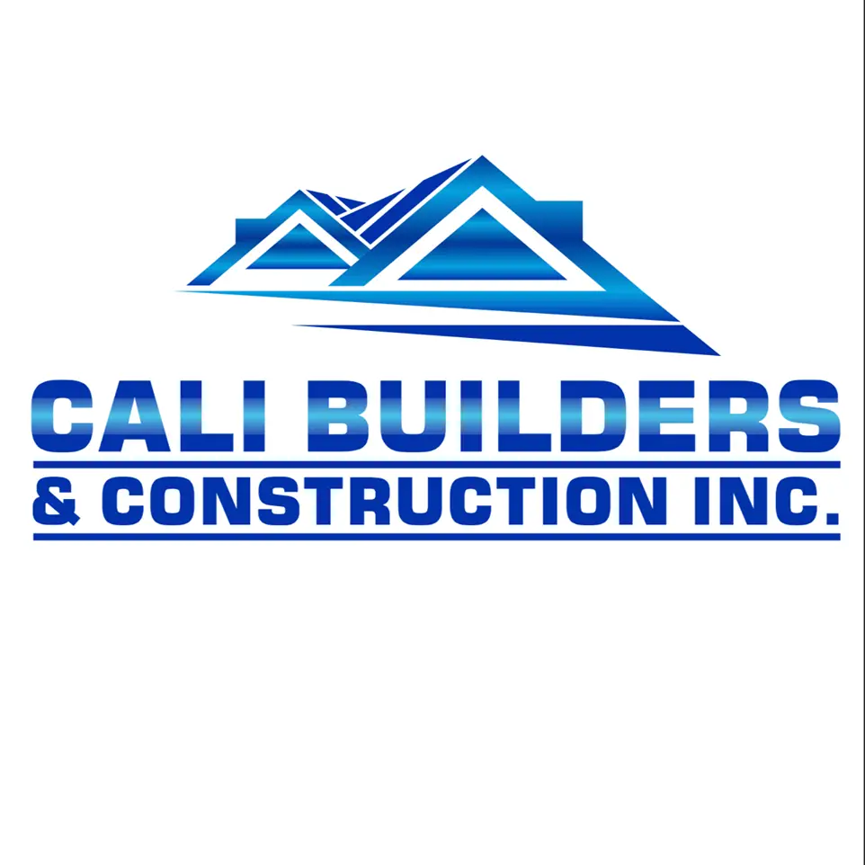 Company logo of Cali Builders & Construction Inc.