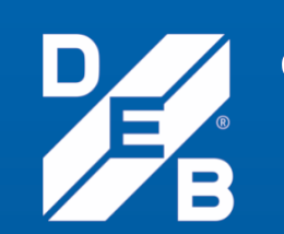 Company logo of DEB Construction, LLC