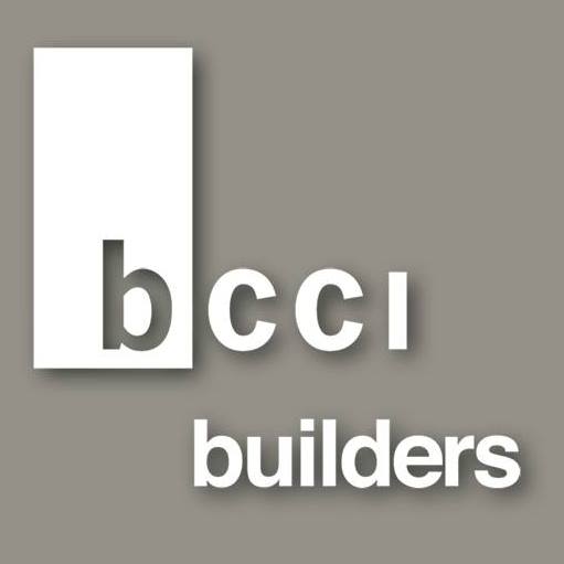 Company logo of BCCI Construction