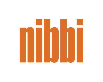 Business logo of Nibbi Brothers General Contractors