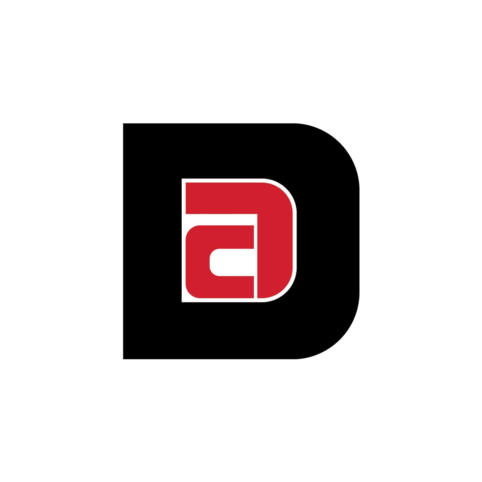 Company logo of Dick Anderson Construction