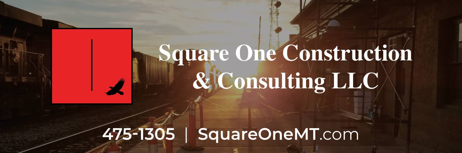 Square One Construction & Consulting LLC