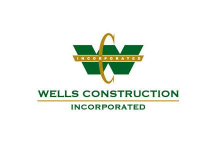 Business logo of Wells Construction Inc