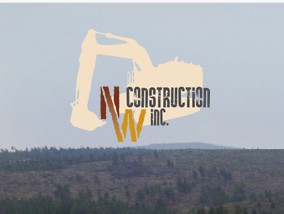Company logo of NW Construction Inc