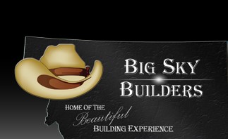 Company logo of Big Sky Builders of Montana Inc
