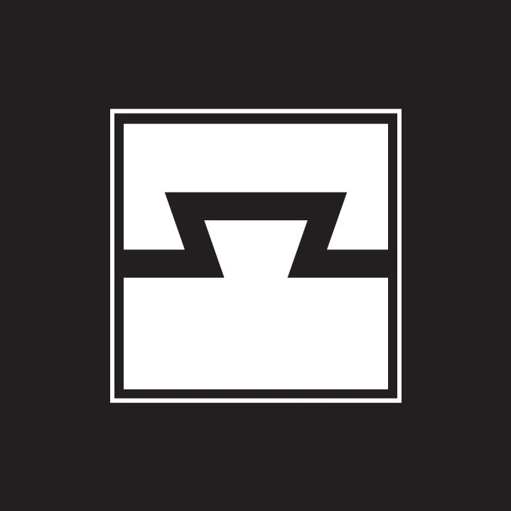Company logo of Dovetail Construction Inc