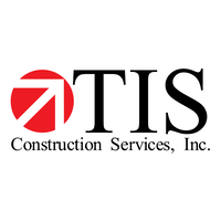 Company logo of TIS Construction Services, Inc.