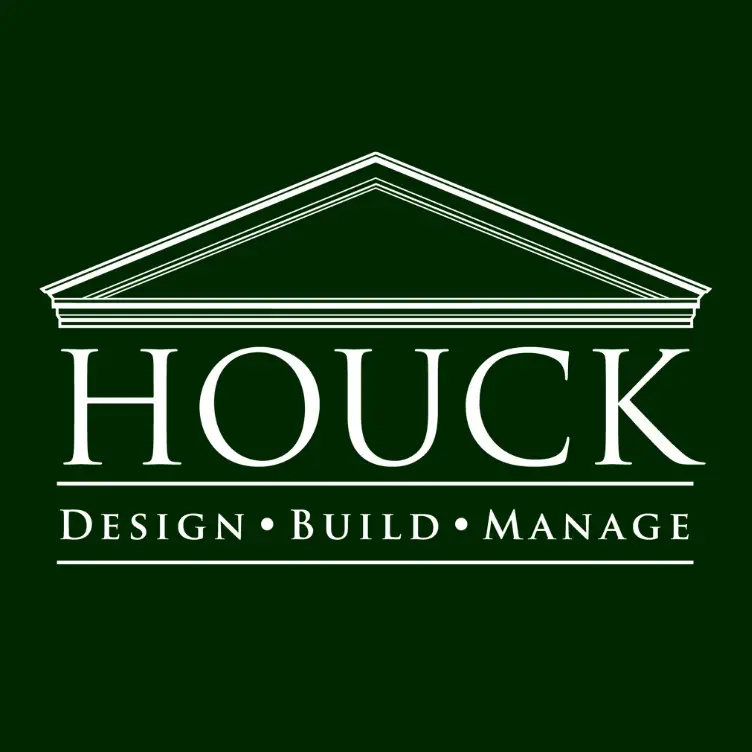 Business logo of Houck Construction Inc.