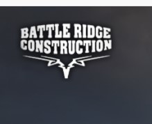 Company logo of Battle Ridge Construction Inc