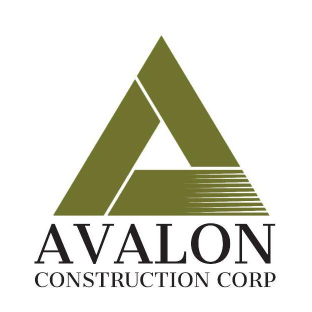 Company logo of Avalon Construction Corp