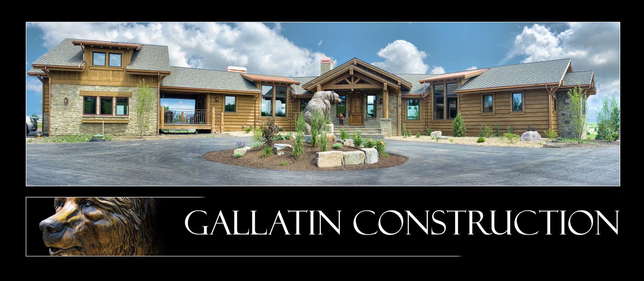 Gallatin Construction, Inc.