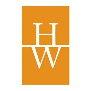 Company logo of Headwaters Construction Inc