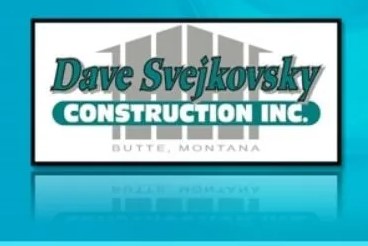 Dave Svejkovsky Construction, Inc.
