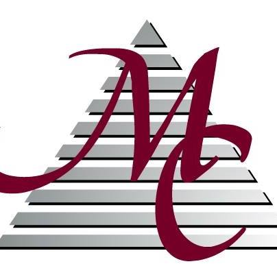 Company logo of May Construction Inc