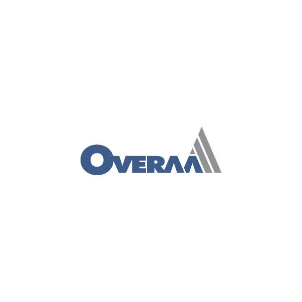 Business logo of C. Overaa & Co.