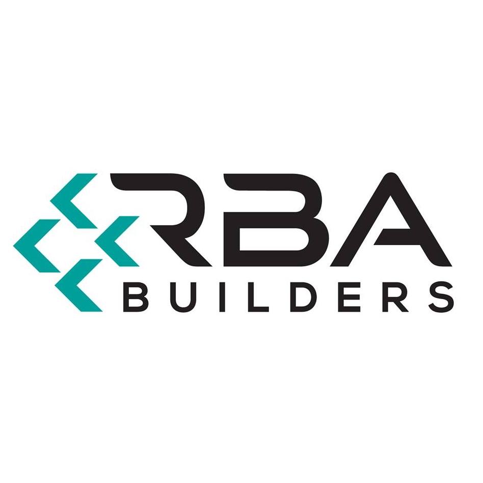 Company logo of RBA Builders Inc