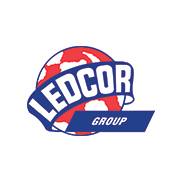 Company logo of Ledcor Sd Construction Inc