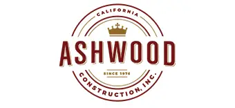 Company logo of Ashwood Construction Inc