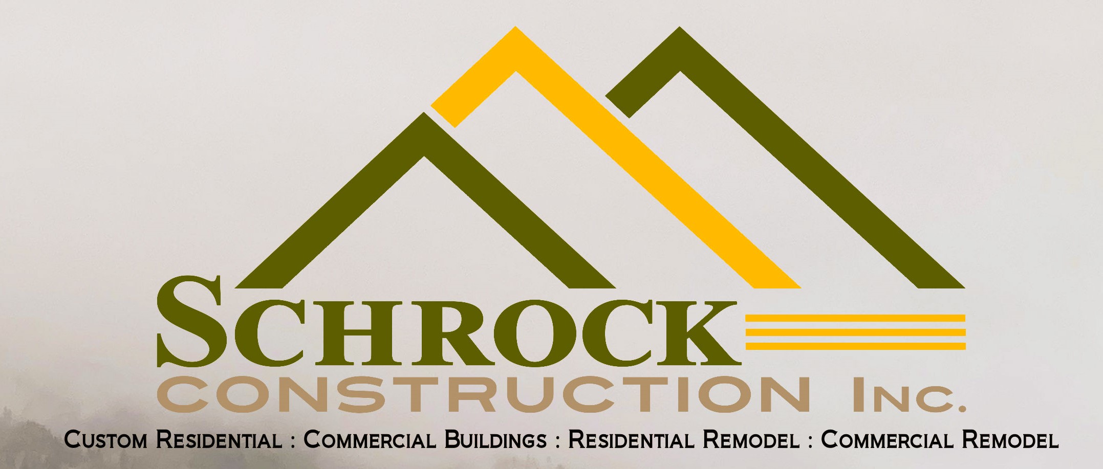 Schrock Construction Inc