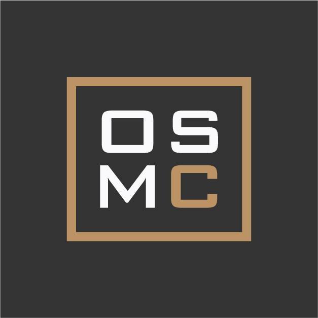 Company logo of OSM Construction - On Site Management, Inc.