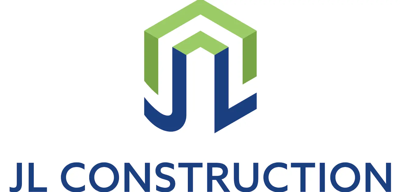 Business logo of JL Construction