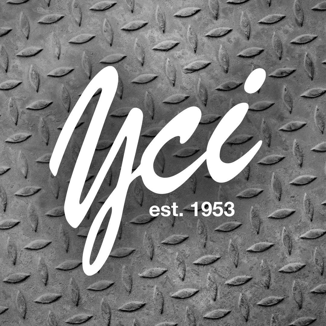 Company logo of Youderian Construction Inc.