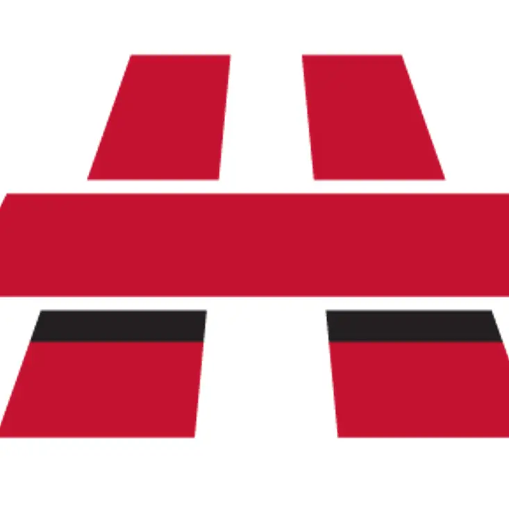 Business logo of Hazard Construction Co