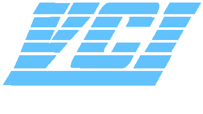 Business logo of VCI Construction Inc